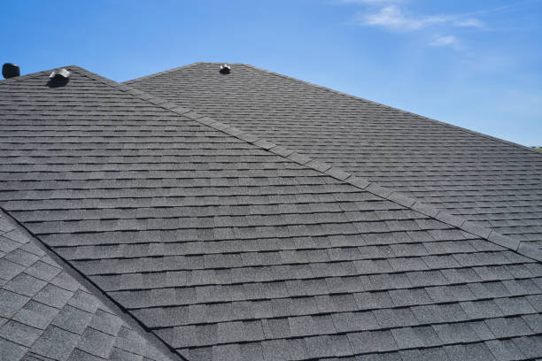 Best Roof Repair  in Newton, IL