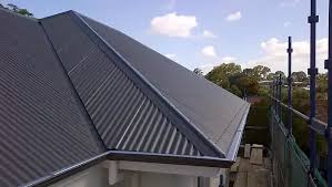 Trusted Newton, IL Roofing Services Experts